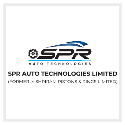 Private: SPR