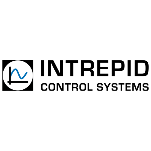Private: Intrepid control systems
