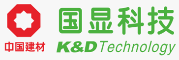 Private: K&D Technology