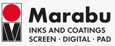Private: Marabu