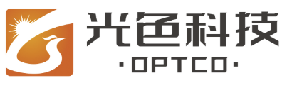 Private: OPTCO