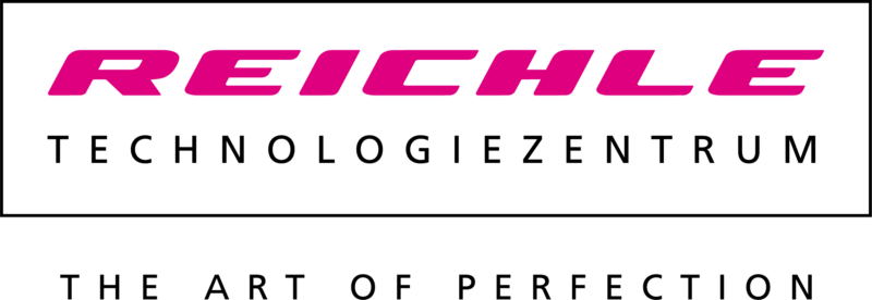 Private: Reichle