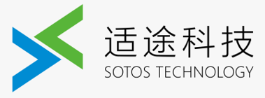 Private: Sotos Technology