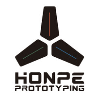 Private: Honpe
