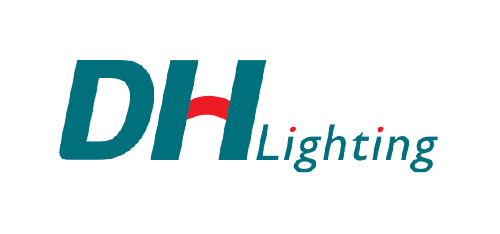 Private: DH Lighting