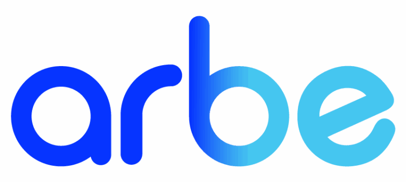Private: Arbe