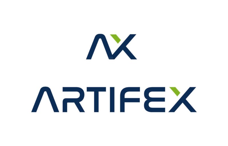 Private: Artifex
