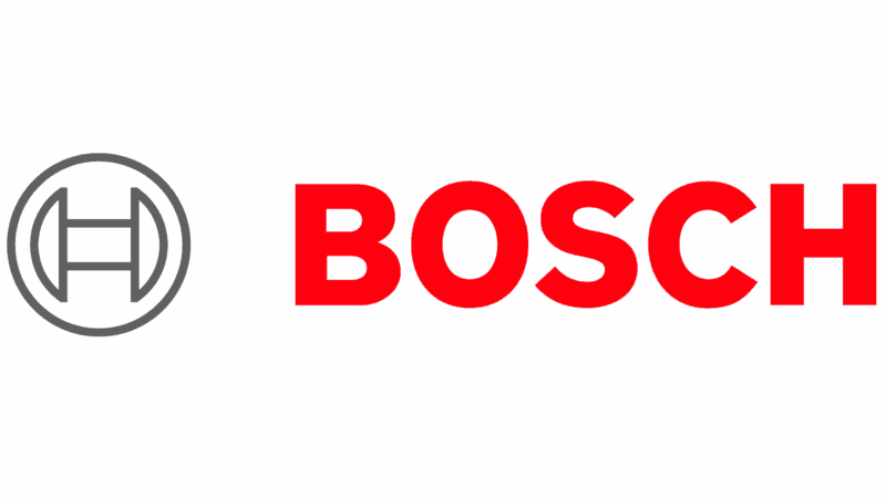 Private: Bosch