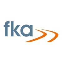 Private: fka