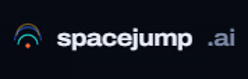 Private: Spacejump AI