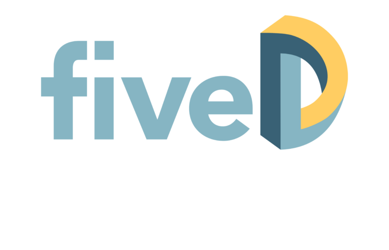 Private: FiveD