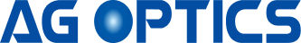 Private: AG Optics
