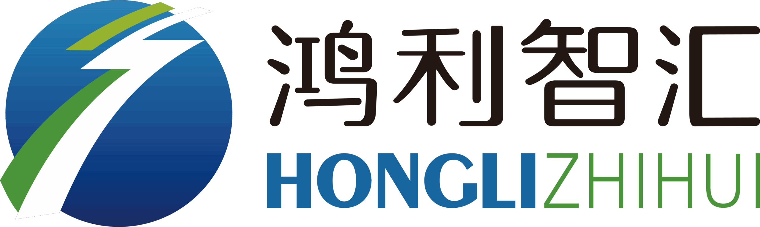hongli-zhihui-group-co-ltd